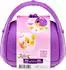 Brio Flora Blumenhaus zum Mitnehmen (63625000)