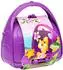 Brio Flora Blumenhaus zum Mitnehmen (63625000)