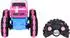 Hot Wheels Monster Trucks Barbie R/C Maßstab 1:24 (JHW58)