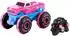 Hot Wheels Monster Trucks Barbie R/C Maßstab 1:24 (JHW58)