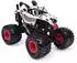 Spin Master Monster Jam 1:64