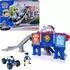 Spin Master Paw Patrol Search & Rescue Lift & Repair Spielset (6075556)