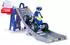 Spin Master Paw Patrol Search & Rescue Lift & Repair Spielset (6075556)