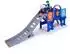 Spin Master Paw Patrol Search & Rescue Lift & Repair Spielset (6075556)