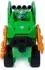 Spin Master Paw Patrol The Movie - Megasaurus Dino Vehicle