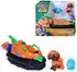 Spin Master Dino Rescue Zuma Hovercraft (6075773)