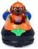 Spin Master Dino Rescue Zuma Hovercraft (6075773)