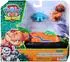 Spin Master Dino Rescue Zuma Hovercraft (6075773)