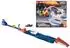 Dickie Fast & Furious Speedboat Jump Autorennbahn (203204002)