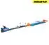 Dickie Fast & Furious Speedboat Jump Autorennbahn (203204002)