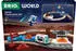 BRIO World