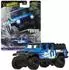 Hot Wheels Jeep Gladiator Car Culture Circuit Legends 1:64 (HRV91)