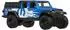 Hot Wheels Jeep Gladiator Car Culture Circuit Legends 1:64 (HRV91)