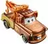 Mattel Disney und Pixar Cars Rennautos 5er-Pack 20. Jubiläum (JMJ85)