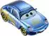 Mattel Disney und Pixar Cars Rennautos 5er-Pack 20. Jubiläum (JMJ85)