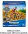 Spin Master PAW Patrol Rescue Wheels Pup Squad Mini