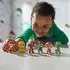 Spin Master PAW Patrol Rescue Wheels Pup Squad Mini