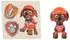 Spin Master PAW Patrol Rescue Wheels Pup Squad Mini