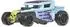 Hot Wheels Bone Shaker Silver Series Sammelfahrzeug, Metall 1:64