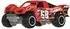 Hot Wheels Silver Series HW Legends 6er-Pack (JLB24)