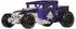 Hot Wheels Silver Series HW Legends 6er-Pack (JLB24)