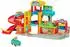 VTech Tut Tut Baby Flitzer - Buntes Parkhaus (80-589204)