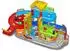 VTech Tut Tut Baby Flitzer - Buntes Parkhaus (80-589204)