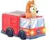 VTech Tut Tut Baby Flitzer - Bingos Feuerwehrauto