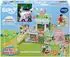 VTech Tut Tut Baby Flitzer - Blueys Eisdiele (80-589704)