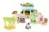 VTech Tut Tut Baby Flitzer - Blueys Eisdiele (80-589704)