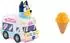 VTech Tut Tut Baby Flitzer - Blueys Eisdiele (80-589704)