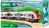BRIO World