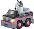 VTech Tut Tut Baby Flitzer Muffins Elektroauto