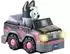 VTech Tut Tut Baby Flitzer Muffins Elektroauto