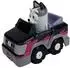 VTech Tut Tut Baby Flitzer Muffins Elektroauto