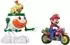 Hot Wheels Project Santa 2er-Pack