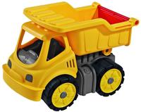 BIG - Power-Worker Mini Kipper