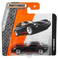 MATCHBOX C0859, MATTEL C0859 Matchbox Fahrzeuge - sortiert