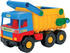 Wader Quality Toys Wader Middle Truck Tipper 32051