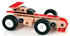BRIO Builder