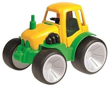 Glow2B GOWI Traktor baby-sized