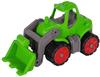 BIG Spielwaren 800055804, BIG Spielwaren BIG Power Worker Mini Traktor