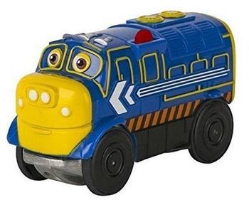 TOMY Chuggington - Bastian batteriebetrieben)