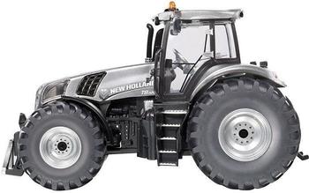 Siku 4488 Farmer SONDEREDITION 13 New Holland T8.390 Traktor
