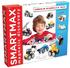 Smartmax Basic - Fahrzeuge-Mix