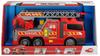 Dickie Toys Dickie Fire Fighter