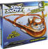 Mattel Hot Wheels - Spinshotz Super Boost Spinway