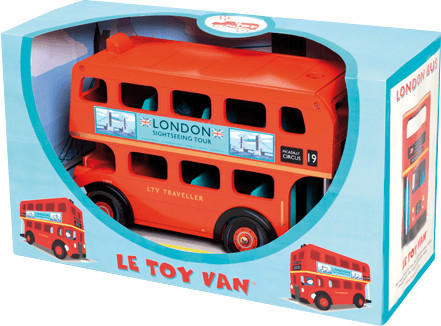 Le Toy Van TV469