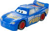 Mattel Disney Cars 3 Super-Crasher Epilogue Lightning McQueen (DYW42)
