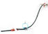 Klein Bosch Rampe mit Looping (2853)